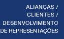 Alianas / Clientes