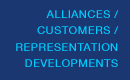 Alliances / Customers