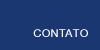 Contato