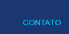 Contato