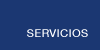 Servicios